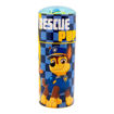 Picture of PAW PATROL SIPPER BOTTLE 350ML
